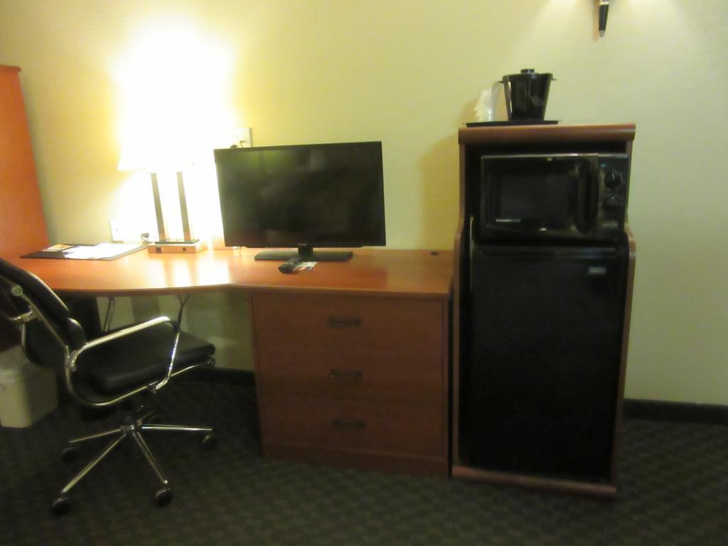 Sleep Inn Near Ft Jackson Columbia Dış mekan fotoğraf