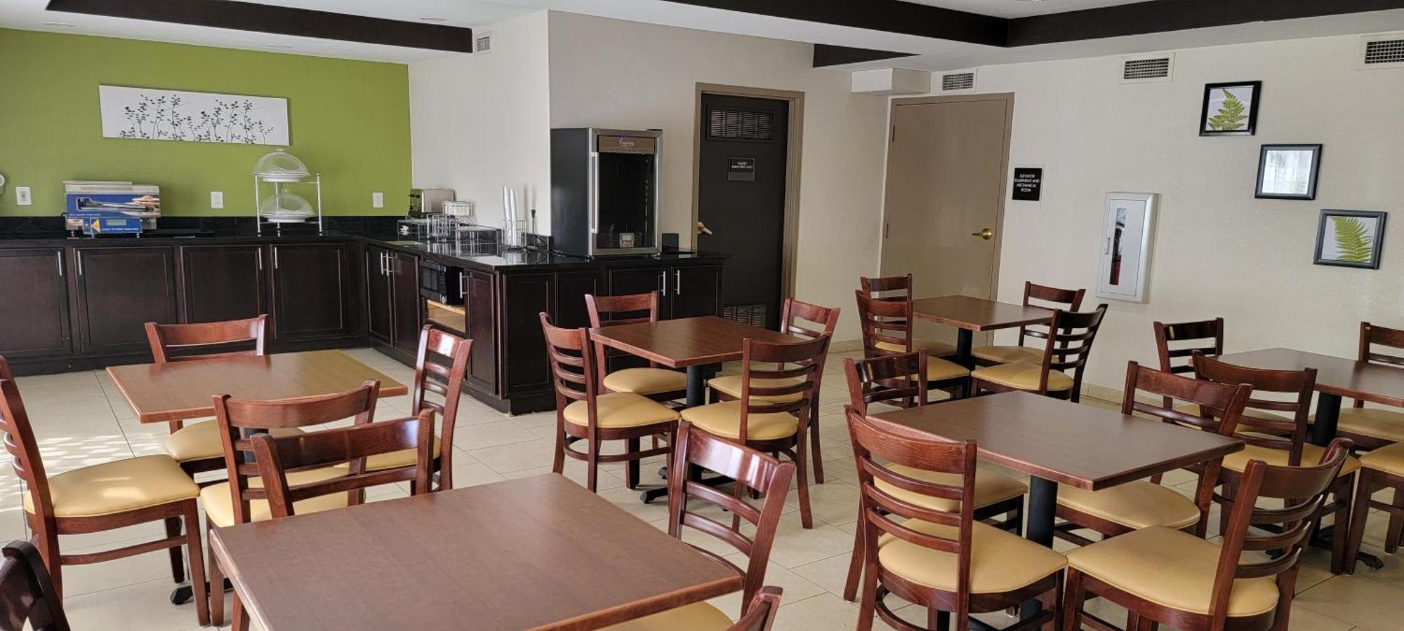 Sleep Inn Near Ft Jackson Columbia Dış mekan fotoğraf