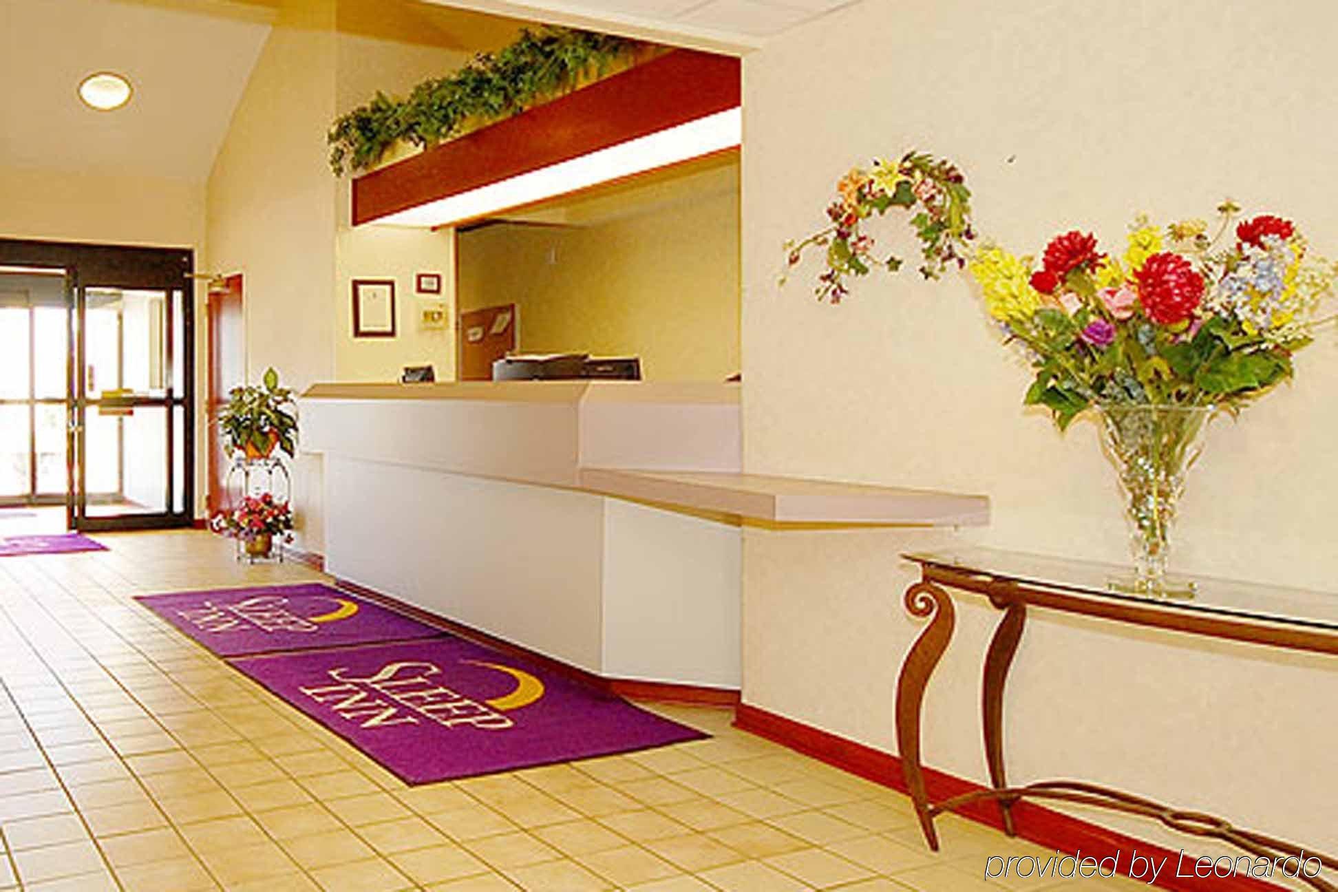 Sleep Inn Near Ft Jackson Columbia Dış mekan fotoğraf