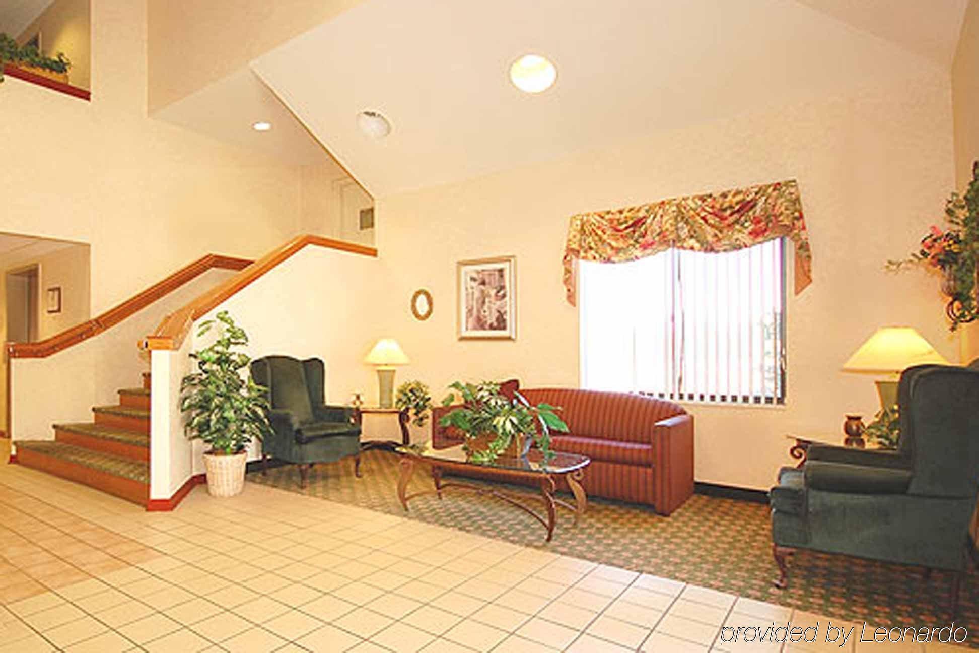 Sleep Inn Near Ft Jackson Columbia Dış mekan fotoğraf