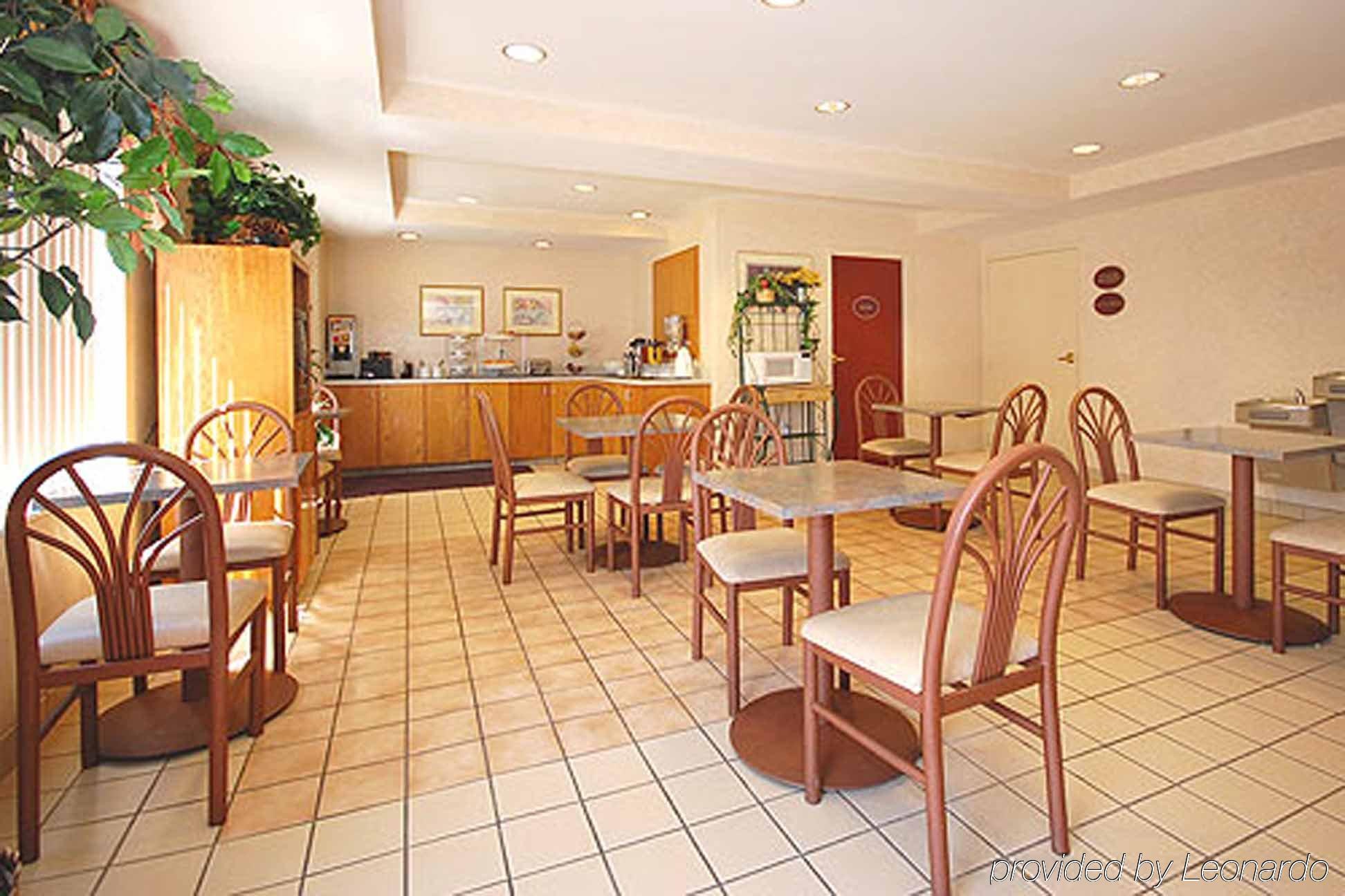 Sleep Inn Near Ft Jackson Columbia Dış mekan fotoğraf
