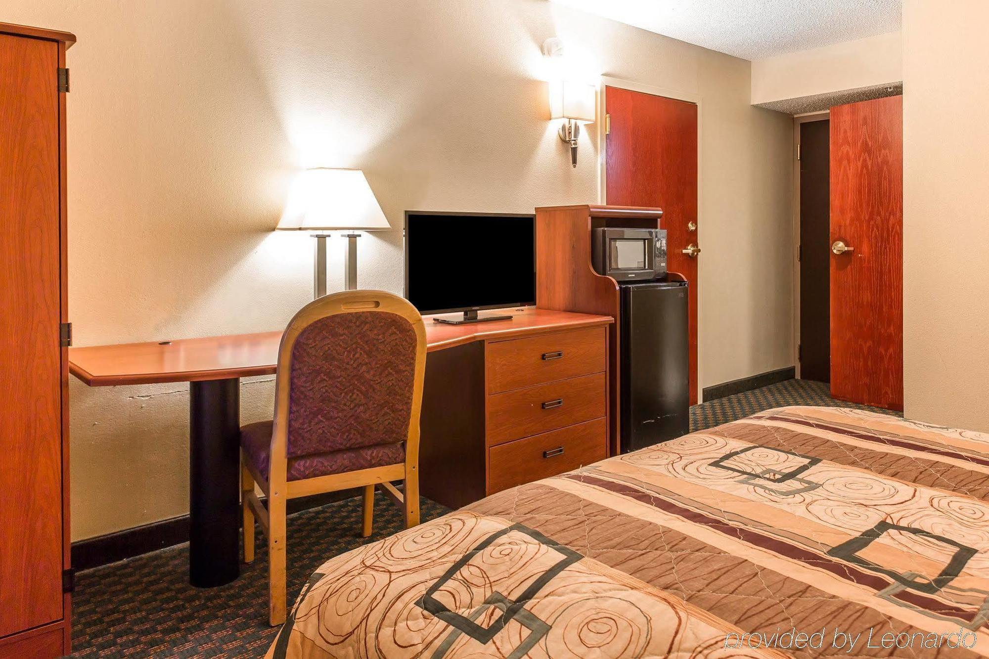 Sleep Inn Near Ft Jackson Columbia Dış mekan fotoğraf
