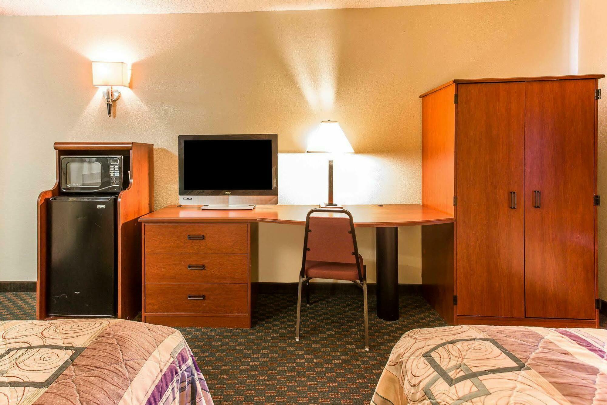 Sleep Inn Near Ft Jackson Columbia Dış mekan fotoğraf